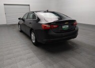2023 Chevrolet Malibu in Arlington, TX 76011 - 18142982 5