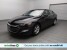 2023 Chevrolet Malibu in Arlington, TX 76011 - 18142982