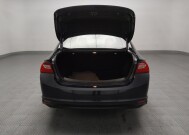 2023 Chevrolet Malibu in Arlington, TX 76011 - 18142982 29