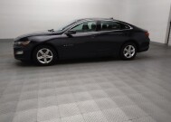 2023 Chevrolet Malibu in Arlington, TX 76011 - 18142982 2
