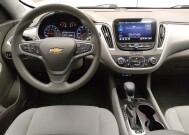 2023 Chevrolet Malibu in Arlington, TX 76011 - 18142982 22