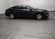 2023 Chevrolet Malibu in Arlington, TX 76011 - 18142982 11