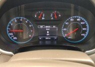 2023 Chevrolet Malibu in Arlington, TX 76011 - 18142982 23