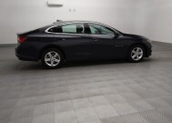 2023 Chevrolet Malibu in Arlington, TX 76011 - 18142982 10