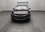 2023 Chevrolet Malibu in Arlington, TX 76011 - 18142982 15