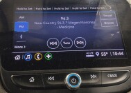 2023 Chevrolet Malibu in Arlington, TX 76011 - 18142982 25