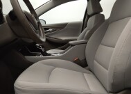 2023 Chevrolet Malibu in Arlington, TX 76011 - 18142982 17