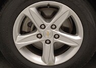 2023 Chevrolet Malibu in Arlington, TX 76011 - 18142982 31
