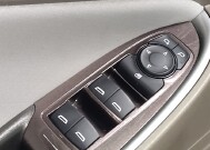 2023 Chevrolet Malibu in Arlington, TX 76011 - 18142982 27