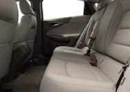 2023 Chevrolet Malibu in Arlington, TX 76011 - 18142982 18