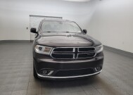 2017 Dodge Durango in Glendale, AZ 85301 - 18142989 14