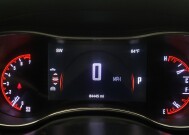 2017 Dodge Durango in Glendale, AZ 85301 - 18142989 23