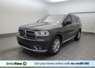 2017 Dodge Durango in Glendale, AZ 85301 - 18142989 1