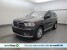 2017 Dodge Durango in Glendale, AZ 85301 - 18142989