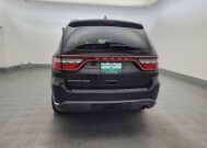 2017 Dodge Durango in Glendale, AZ 85301 - 18142989 6