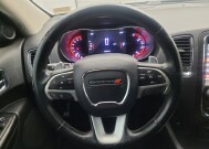 2017 Dodge Durango in Glendale, AZ 85301 - 18142989 22