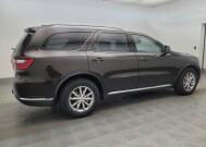 2017 Dodge Durango in Glendale, AZ 85301 - 18142989 10