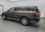 2017 Dodge Durango in Glendale, AZ 85301 - 18142989 3