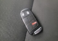 2017 Dodge Durango in Glendale, AZ 85301 - 18142989 32
