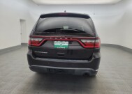 2017 Dodge Durango in Glendale, AZ 85301 - 18142989 7