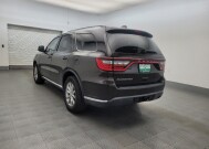 2017 Dodge Durango in Glendale, AZ 85301 - 18142989 5