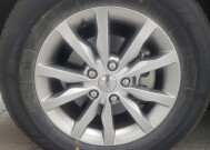 2017 Dodge Durango in Glendale, AZ 85301 - 18142989 31