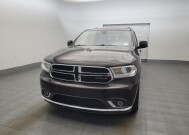 2017 Dodge Durango in Glendale, AZ 85301 - 18142989 15