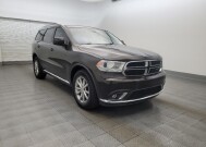 2017 Dodge Durango in Glendale, AZ 85301 - 18142989 13