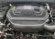 2017 Dodge Durango in Glendale, AZ 85301 - 18142989 30
