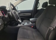 2017 Dodge Durango in Glendale, AZ 85301 - 18142989 17