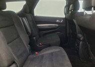 2017 Dodge Durango in Glendale, AZ 85301 - 18142989 19