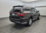 2017 Dodge Durango in Glendale, AZ 85301 - 18142989 9