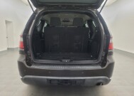 2017 Dodge Durango in Glendale, AZ 85301 - 18142989 29