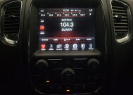 2017 Dodge Durango in Glendale, AZ 85301 - 18142989 25