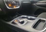 2017 Dodge Durango in Glendale, AZ 85301 - 18142989 26