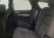 2017 Dodge Durango in Glendale, AZ 85301 - 18142989 18