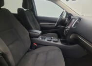 2017 Dodge Durango in Glendale, AZ 85301 - 18142989 21