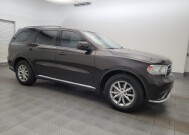 2017 Dodge Durango in Glendale, AZ 85301 - 18142989 11