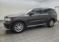 2017 Dodge Durango in Glendale, AZ 85301 - 18142989 2