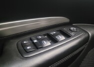 2017 Dodge Durango in Glendale, AZ 85301 - 18142989 27
