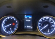 2021 Toyota Camry in Mesa, AZ 85210 - 18142990 23