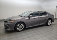 2021 Toyota Camry in Mesa, AZ 85210 - 18142990 2
