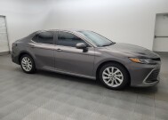 2021 Toyota Camry in Mesa, AZ 85210 - 18142990 11