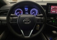2021 Toyota Camry in Mesa, AZ 85210 - 18142990 22