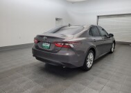 2021 Toyota Camry in Mesa, AZ 85210 - 18142990 9