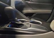 2021 Toyota Camry in Mesa, AZ 85210 - 18142990 26
