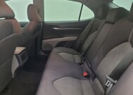 2021 Toyota Camry in Mesa, AZ 85210 - 18142990 18