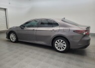 2021 Toyota Camry in Mesa, AZ 85210 - 18142990 3