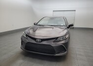 2021 Toyota Camry in Mesa, AZ 85210 - 18142990 15