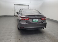 2021 Toyota Camry in Mesa, AZ 85210 - 18142990 6